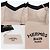 Hermès Animal Pattern Cabasado Plage Boston Tasche Beige - Ansicht 6