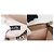 Hermès Animal Pattern Cabasado Plage Boston Tasche Beige - Ansicht 8