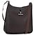 Borsa a Spalla Vespa Hermès Marrone