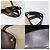 Borsa a Spalla Picotin PM Toile H di Hermès Beige - vista 4