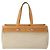 Hermès Her Bag Cabus GM Tote Bag Beige - Ansicht 2