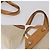 Hermès Her Bag Cabus GM Tote Bag Beige - Ansicht 4