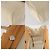 Hermès Her Bag Cabus GM Tote Bag Beige - Ansicht 6