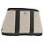 Bolso Garden Party de Hermès Gris