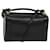 Borsa Birkin Hermès Nero  - vista 1