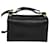 Borsa Birkin Hermès Nero  - vista 2