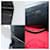 Borsa Birkin Hermès Nero  - vista 6