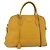 Borsa Hermès Bolide 31 Giallo