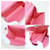 Hermès Borsa a Spalla Hermes Click 16 Rosa - vista 7