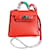 Hermès Hermes Kelly Bag Charm Orange  - view 1