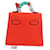 Hermès Hermes Kelly Bag Charm Orange  - view 2