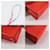 Hermès Hermes Kelly Bag Charm Orange  - view 6