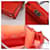 Hermès Hermes Kelly Bag Charm Orange  - view 7