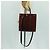 Hermès Garden File PM Tote Braun - Ansicht 8