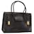 Hermès Borsa Hermes Drag 30 Marrone  - vista 1