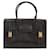 Hermès Borsa Hermes Drag 30 Marrone  - vista 2