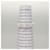 Hermès Hermes Chene Dunkle MM Bracelet Silvery  - view 5