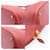 Borsa Hermès Bolide 37 Rosso - vista 6