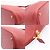 Borsa Hermès Bolide 37 Rosso - vista 6