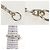 Hermès Bracciale Chaine D'ancre GM Hermes Ag925 12 Link Argento - vista 4