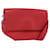 Borsa a Spalla Birkin di Hermès Rosso