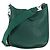 Borsa a Spalla Hermès Evelyn 3 PM Verde