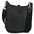 Borsa a Spalla Hermès Evelyn Tpm Nero