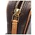 Borsa Louis Vuitton Panam Set Marrone Multicolore Monogramma - vista 10