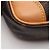 Borsa Louis Vuitton Panam Set Marrone Multicolore Monogramma - vista 6