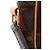 Borsa Louis Vuitton Panam Set Marrone Multicolore Monogramma - vista 9