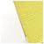Borsa Petite Sac Plat Louis Vuitton Verde - vista 10