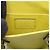 Borsa Petite Sac Plat Louis Vuitton Verde - vista 4