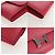 Hermès Cartera Larga Constance Hermes Rosa - vista 6