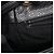 Zaino/borsa Chanel Triple Coco Mark Nero - vista 6