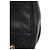 Zaino/borsa Chanel Triple Coco Mark Nero - vista 9