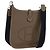 Hermès Borsa a Spalla Hermes Evelyn Tpm Amazon Marrone