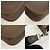 Hermès Borsa a Spalla Hermes Evelyn Tpm Amazon Marrone - vista 5