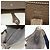 Hermès Borsa a Spalla Hermes Evelyn Tpm Amazon Marrone - vista 6