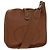 Borsa a Spalla Hermès Evelyn 2 PM D'oro