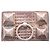Gürtelbuckle Collier de Chien von Hermès Silber