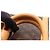 Borsa Boston Keepall 45 Louis Vuitton Marrone Monogramma - vista 13