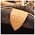 Borsa Boston Keepall 45 Louis Vuitton Marrone Monogramma - vista 4