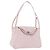 Borsa Hermès Lindy 30 Rosa