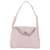 Borsa Hermès Lindy 30 Rosa - vista 2