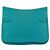 Borsa a Spalla Gypsy Shield 28 di Hermès Blu - vista 2