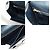 Borsa a Spalla Constance 24 di Hermès Nero - vista 8