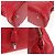 Borsa Hermès Bolide 31 Rosso - vista 7