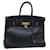 Borsa Hermès Birkin 35 Nero