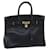 Borsa Hermès Birkin 35 Nero