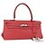Borsa a Spalla Hermès Kelly 40 Rosa